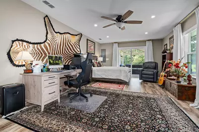 20418 Fm 16 W, Lindale, TX 75771 - Photo 36