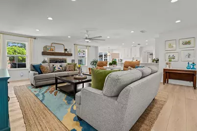 20418 Fm 16 W, Lindale, TX 75771 - Photo 18