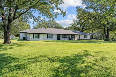 20418 Fm 16 W, Lindale, TX 75771 - Photo 4