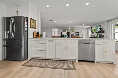 20418 Fm 16 W, Lindale, TX 75771 - Photo 24