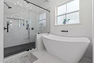 20418 Fm 16 W, Lindale, TX 75771 - Photo 28