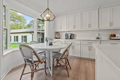 20418 Fm 16 W, Lindale, TX 75771 - Photo 22