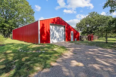 20418 Fm 16 W, Lindale, TX 75771 - Photo 8