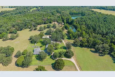 20418 Fm 16 W, Lindale, TX 75771 - Photo 14