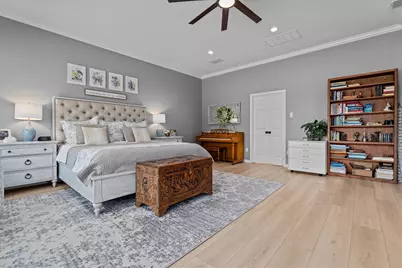 20418 Fm 16 W, Lindale, TX 75771 - Photo 34