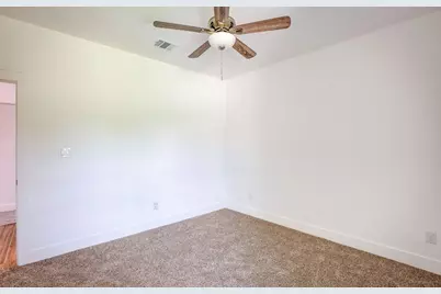 2408 Polk Street, Greenville, TX 75401 - Photo 12