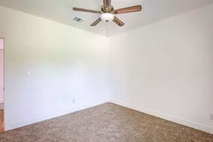 2408 Polk St, Greenville, TX 75401 - Photo 12