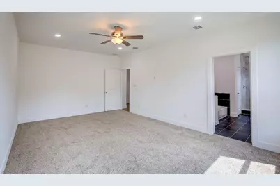 2408 Polk Street, Greenville, TX 75401 - Photo 8