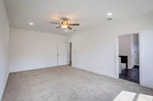 2408 Polk St, Greenville, TX 75401 - Photo 8