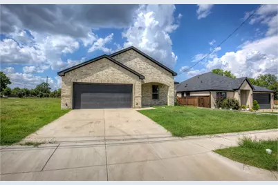 2408 Polk Street, Greenville, TX 75401 - Photo 6