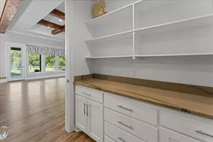 480 County Rd 1927, Yantis, TX 75497 - Photo 14