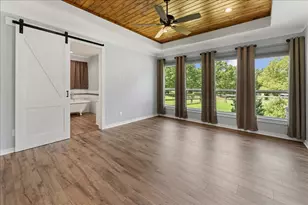 480 County Rd 1927, Yantis, TX 75497 - Photo 16