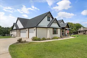 480 County Rd 1927, Yantis, TX 75497 - Photo 2