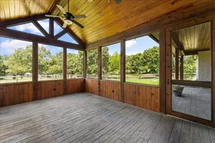 480 County Rd 1927, Yantis, TX 75497 - Photo 32