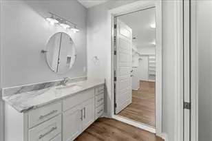 480 County Rd 1927, Yantis, TX 75497 - Photo 22