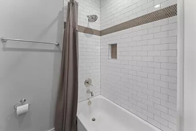 480 County Road 1927, Yantis, TX 75497 - Photo 28