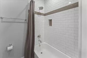 480 County Rd 1927, Yantis, TX 75497 - Photo 28