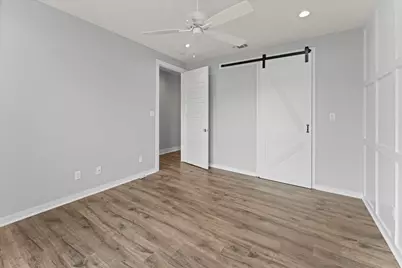 480 County Road 1927, Yantis, TX 75497 - Photo 26