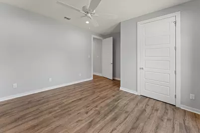 480 County Road 1927, Yantis, TX 75497 - Photo 30