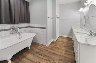 480 County Rd 1927, Yantis, TX 75497 - Photo 18