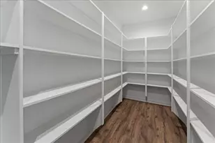 480 County Rd 1927, Yantis, TX 75497 - Photo 14