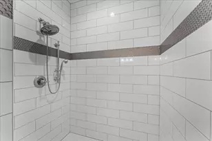 480 County Rd 1927, Yantis, TX 75497 - Photo 20