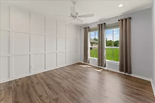 480 County Rd 1927, Yantis, TX 75497 - Photo 24