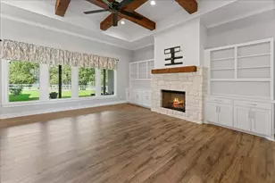 480 County Rd 1927, Yantis, TX 75497 - Photo 4