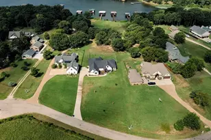 480 County Rd 1927, Yantis, TX 75497 - Photo 38