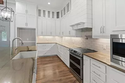 480 County Road 1927, Yantis, TX 75497 - Photo 10