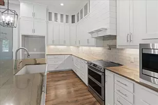 480 County Rd 1927, Yantis, TX 75497 - Photo 10