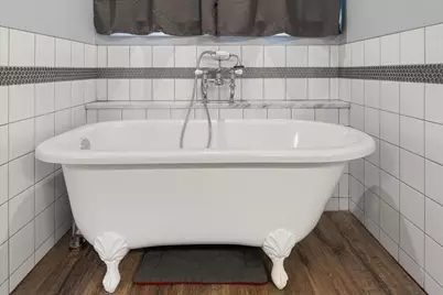 480 County Road 1927, Yantis, TX 75497 - Photo 20