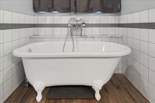 480 County Rd 1927, Yantis, TX 75497 - Photo 20