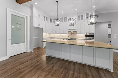 480 County Road 1927, Yantis, TX 75497 - Photo 8