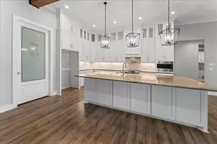 480 County Rd 1927, Yantis, TX 75497 - Photo 8