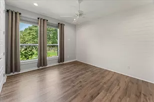 480 County Rd 1927, Yantis, TX 75497 - Photo 28