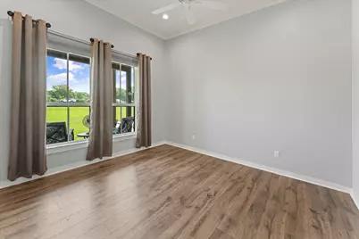 480 County Road 1927, Yantis, TX 75497 - Photo 24