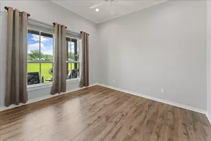 480 County Rd 1927, Yantis, TX 75497 - Photo 24