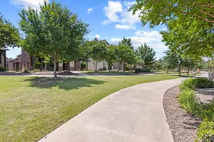 4207 Peach Blossom Dr, Arlington, TX 76005 - Photo 34