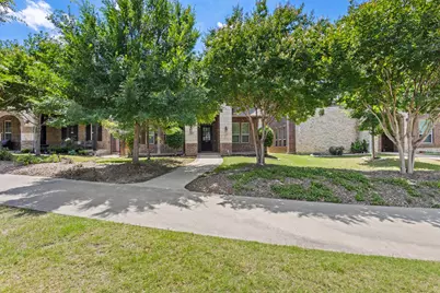 4207 Peach Blossom Drive, Arlington, TX 76005 - Photo 32