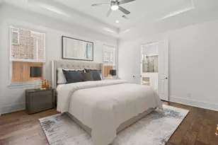 4207 Peach Blossom Dr, Arlington, TX 76005 - Photo 4