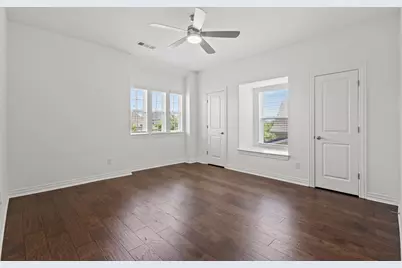 4207 Peach Blossom Drive, Arlington, TX 76005 - Photo 22