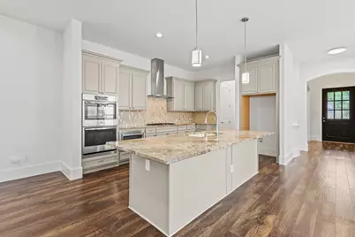 4207 Peach Blossom Drive, Arlington, TX 76005 - Photo 6