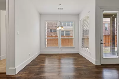 4207 Peach Blossom Drive, Arlington, TX 76005 - Photo 10