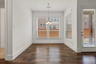 4207 Peach Blossom Dr, Arlington, TX 76005 - Photo 10