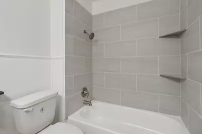 4402 Pineridge Drive, Garland, TX 75042 - Photo 34