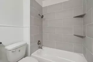 4402 Pineridge Dr, Garland, TX 75042 - Photo 34