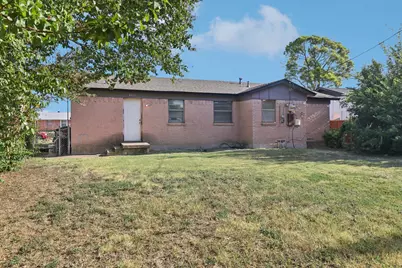 4402 Pineridge Drive, Garland, TX 75042 - Photo 38