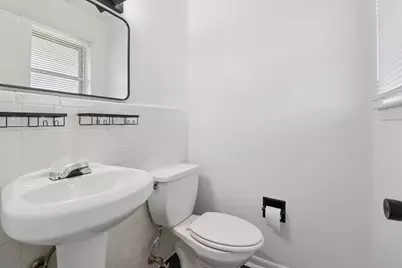 4402 Pineridge Drive, Garland, TX 75042 - Photo 26