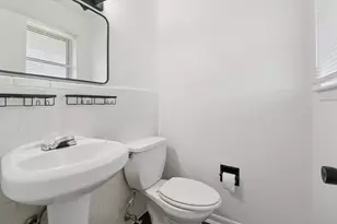 4402 Pineridge Dr, Garland, TX 75042 - Photo 26